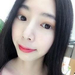 h视频成人娱乐,行业现状与未来趋势-第1张图片-草莓视频深夜