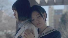 h视频成人娱乐,行业现状与未来趋势-第2张图片-草莓视频深夜