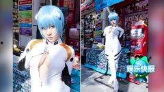 h视频成人娱乐,行业现状与未来趋势-第3张图片-草莓视频深夜