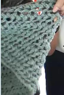 大鹅成人围脖编织视频-第1张图片-草莓视频深夜