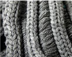 大鹅成人围脖编织视频-第3张图片-草莓视频深夜