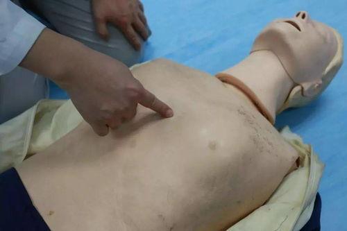 成人溺水抢救视频-第2张图片-草莓视频深夜