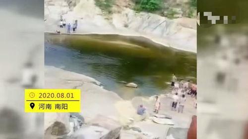 成人溺水抢救视频-第3张图片-草莓视频深夜