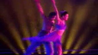 敦煌舞成人琵琶视频大全,成人琵琶舞教学视频精选集览-第1张图片-草莓视频深夜