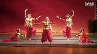 敦煌舞成人琵琶视频大全,成人琵琶舞教学视频精选集览-第2张图片-草莓视频深夜