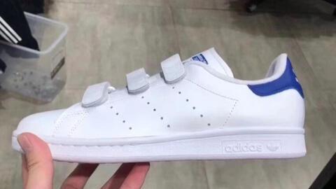 男款成人鞋直播视频,带你领略最新男款成人鞋风采-第1张图片-草莓视频深夜