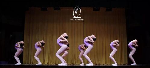 加油操舞蹈成人教学视频,跟随加油操舞蹈教学视频，开启您的健身舞蹈之旅-第2张图片-草莓视频深夜