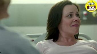 搞笑成人睡衣广告视频大全,笑翻天！搞笑成人睡衣广告视频大盘点-第2张图片-草莓视频深夜