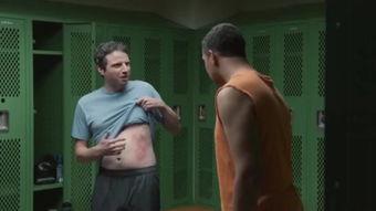 搞笑成人睡衣广告视频大全,笑翻天！搞笑成人睡衣广告视频大盘点-第3张图片-草莓视频深夜