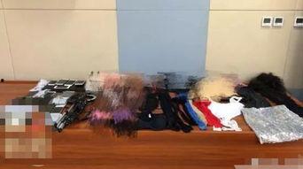 闽侯成人打架视频大全集,冲突瞬间再现-第2张图片-草莓视频深夜