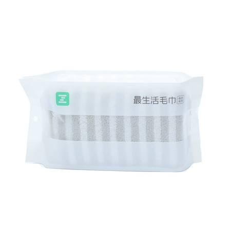 护垫成人加厚怎么用视频,轻松掌握正确使用方法-第3张图片-草莓视频深夜
