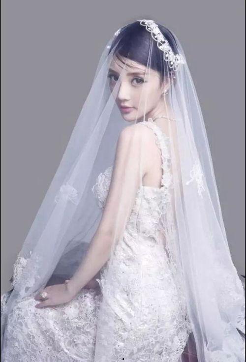 成人女性制服婚纱视频,成人女性制服婚纱风采展示-第3张图片-草莓视频深夜