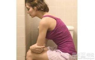 成人便秘揉腹视频,告别便秘困扰——成人便秘揉腹视频教程-第2张图片-草莓视频深夜