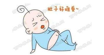 成人便秘揉腹视频,告别便秘困扰——成人便秘揉腹视频教程-第3张图片-草莓视频深夜