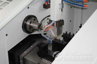 成人帽模车床加工视频-第3张图片-草莓视频深夜