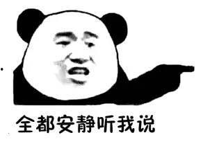 男女成人免费视频永久-第1张图片-草莓视频深夜