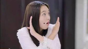 男女成人免费视频永久-第2张图片-草莓视频深夜