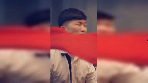 男女成人免费视频永久-第3张图片-草莓视频深夜