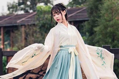古装汉服成人测评视频,穿越时空的服饰魅力解析-第1张图片-草莓视频深夜